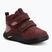 Gyerek barefoot cipők Primigi PYR GTX 24182 cremisi/bordo'