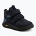 Gyerek barefoot cipők Primigi PYR GTX 24182 navy/blu