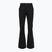 Női sínadrág EA7 Emporio Armani Pure Softshell Waisted black
