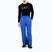 Férfi sínadrág EA7 Emporio Armani Pure Protectum 7 new royal
