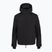 Férfi síkabát EA7 Emporio Armani Elitary Fashion black