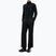 Férfi sínadrág EA7 Emporio Armani Pure Protectum 7 black
