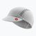 Kerékpáros sapka Castelli A/C 2 white/cool gray