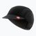 Kerékpáros sapka Castelli A/C 2 black