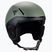 Sí sisak Dainese Elemento military green/black