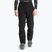 Férfi Dainese Dermizax Ev stretch/limo síelőnadrág