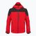 Férfi sídzseki Dainese Speed Demon Lab Domeair Pro racing red/stretch limo