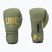 Leone 1947 Military Green zöld zöld bokszkesztyűk GN059G