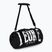 Leone Duffel edzőtáska fekete AC904