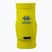 Térdvédők Errea Tokio Knee yellow/fluo