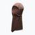 Símaszk Oakley Backwoods Balaclava dark umber