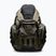 Túrahátizsák Oakley Kitchen Sink 34 l deep olive