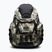 Túrahátizsák Oakley Kitchen Sink 34 l off/slope camo green