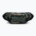 Övtáska Oakley Transit Belt 2 l graffiti camo green
