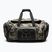 Utazótáska Oakley Urban Ruck Rc Duffle 70 l off/slope camo green