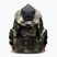 Túrahátizsák Oakley Bathroom Sink RC 21 l off/slope camo green