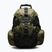 Túrahátizsák Oakley Icon RC 32 l deep olive