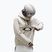 Férfi snowboarddzseki Oakley Timberline Shell Anorak mist
