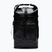 Taktikai hátizsák Oakley Reserve Tactical Dry 35 l pitch black