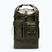 Taktikai hátizsák Oakley Reserve Tactical Dry 35 l deep olive