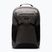 Városi hátizsák Oakley Enduro 20 l granite gray