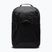 Városi hátizsák Oakley Enduro 20 l pitch black