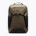 Városi hátizsák Oakley Enduro 20 l deep olive