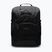 Városi hátizsák Oakley Enduro 25 l pitch black