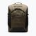 Városi hátizsák Oakley Enduro 25 l deep olive