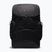 Túrahátizsák Oakley Enduro 30 l pitch black