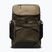 Túrahátizsák Oakley Enduro 30 l deep olive