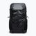 Túrahátizsák Oakley Terraquest 29 l pitch black