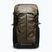 Túrahátizsák Oakley Terraquest 29 l deep olive