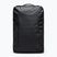 Utazótáska Oakley Terraquest 55 l pitch black