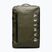 Utazótáska Oakley Terraquest 55 l deep olive