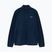 Férfi polár pulóver Oakley Maple Ridge 1/2 Zip Fleece abyss