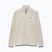 Férfi polár pulóver Oakley Maple Ridge 1/2 Zip Fleece mist