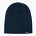 Téli sapka Oakley Back Bone Beanie abyss