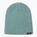 Téli sapka Oakley Back Bone Beanie pacific