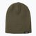 Téli sapka Oakley Back Bone Beanie deep olive