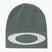 Téli sapka Oakley Ellipse Beanie aviator green