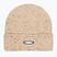 Téli sapka Oakley Ellipse Waffle Beanie mist