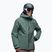 Férfi síkabát Oakley Canopy Insulated aviator green