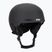 Sísisak Bliz S003 MIPS matte black