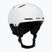 Sísisak Bliz S003 MIPS matte white