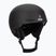 Sísisak Bliz S003 matte black
