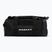 Táska Oakley Enhance Lt Boston 9.0 Fw 45 l white out