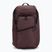 Városi hátizsák Oakley Essential Day Pack M 9.0 28 25N bayberry