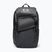 Városi hátizsák Oakley Essential Day Pack M 9.0 28 25N bayberry