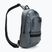 Városi hátizsák Oakley Enhance Sling 9.0 10 l gray dust